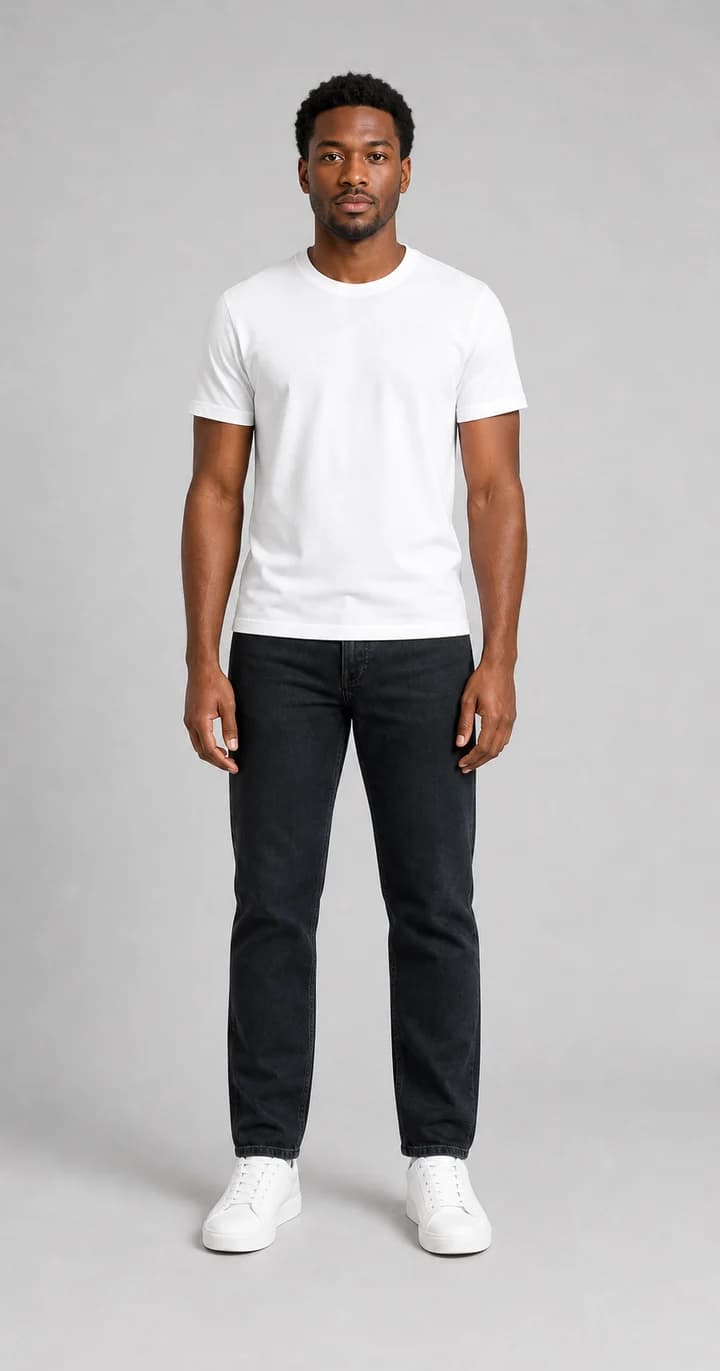 Workwear preview